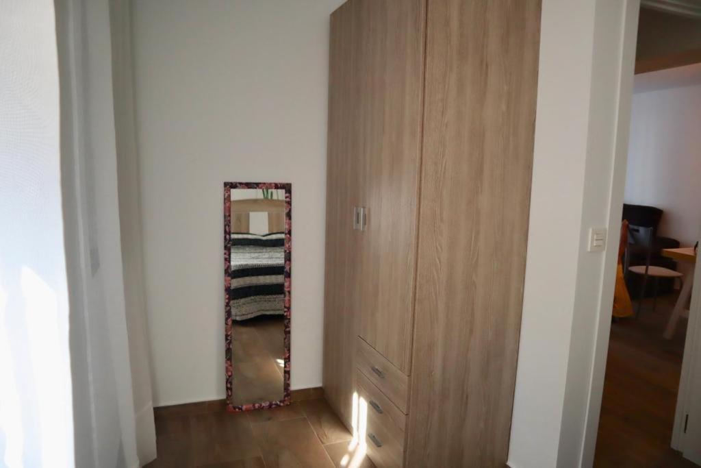 Acogedor Apartamento Junto Palacio Congresos 그라나다 외부 사진